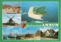 Preview: Amrum - D 19xx 95 033 ●